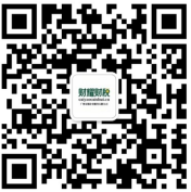 资料领取二维码