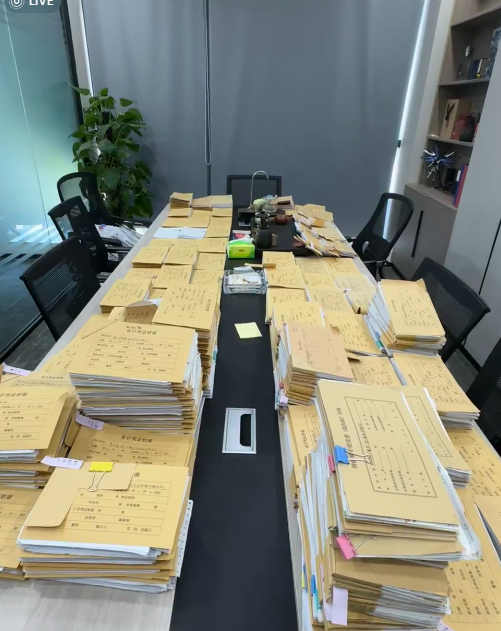 新公司没有业务也要报税吗？广州老板最容易忽略的几个点