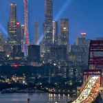 2026年第16号公告解读：跨境电商出口退运商品税收优惠，对卖家有什么利好？