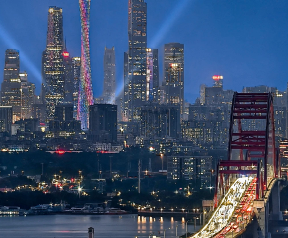 2026年第16号公告解读：跨境电商出口退运商品税收优惠，对卖家有什么利好？