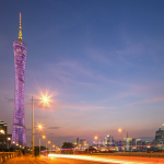 广州出口退税申报实操指南：解决报关单与发票计量单位不一致的修改与提交要点