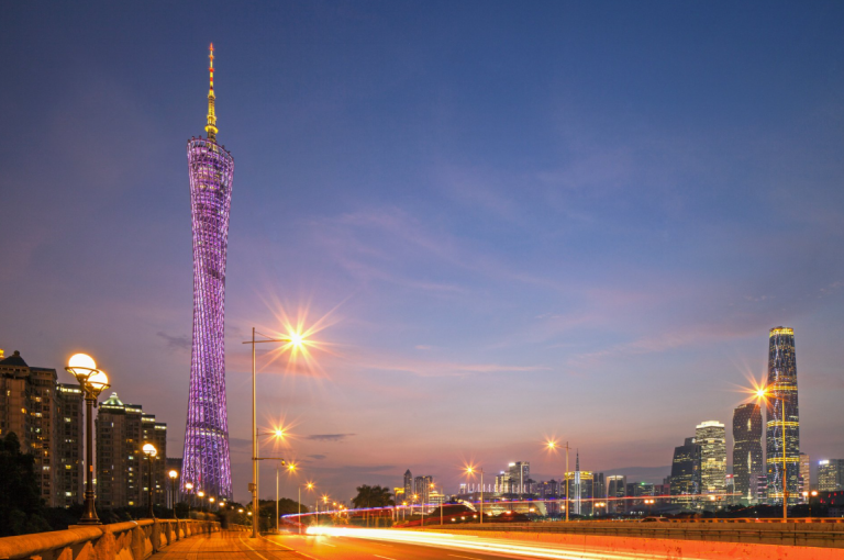 广州出口退税申报实操指南：解决报关单与发票计量单位不一致的修改与提交要点