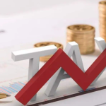 2026 广州小微企业税收优惠怎么用？适用条件、申报口径与避坑清单