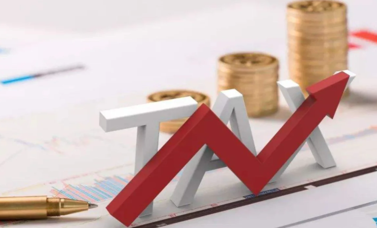 2026 广州小微企业税收优惠怎么用？适用条件、申报口径与避坑清单