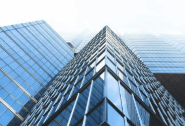 广州公司“零申报”还能做吗？2026 最新风险点与合规替代方案