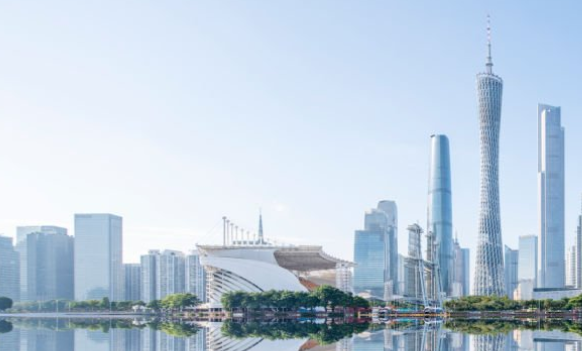 广州个体户 vs 有限公司：2026 税负差异与选型建议（附测算思路）