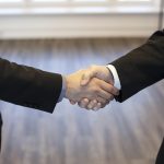 《企业名称申报指引（2025年版）》政策解读：公司起名、变更名称更要注意什么？