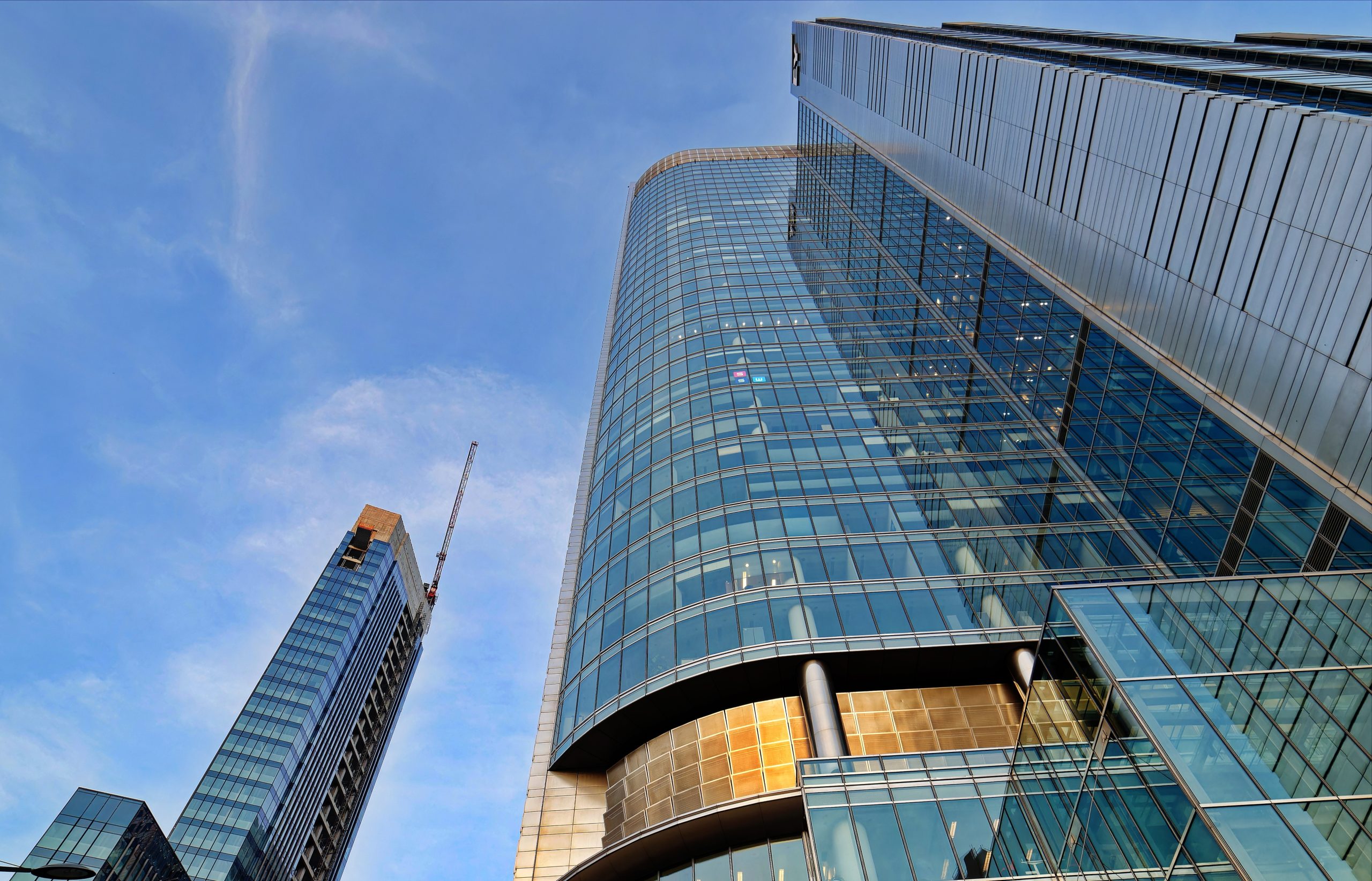 surprising_media-building-8304528