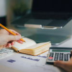 为中小企业筛选：广州地区值得考虑的5个财税服务商