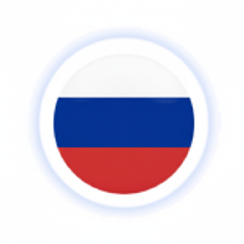 nanobanana-edited-2026-03-01T08-12-54-478Z