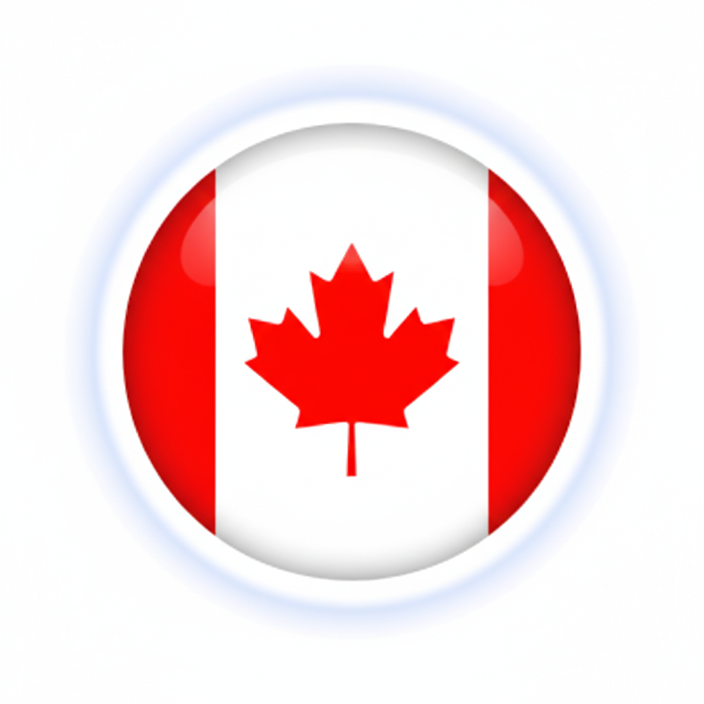 nanobanana-edited-2026-03-01T08-16-07-558Z