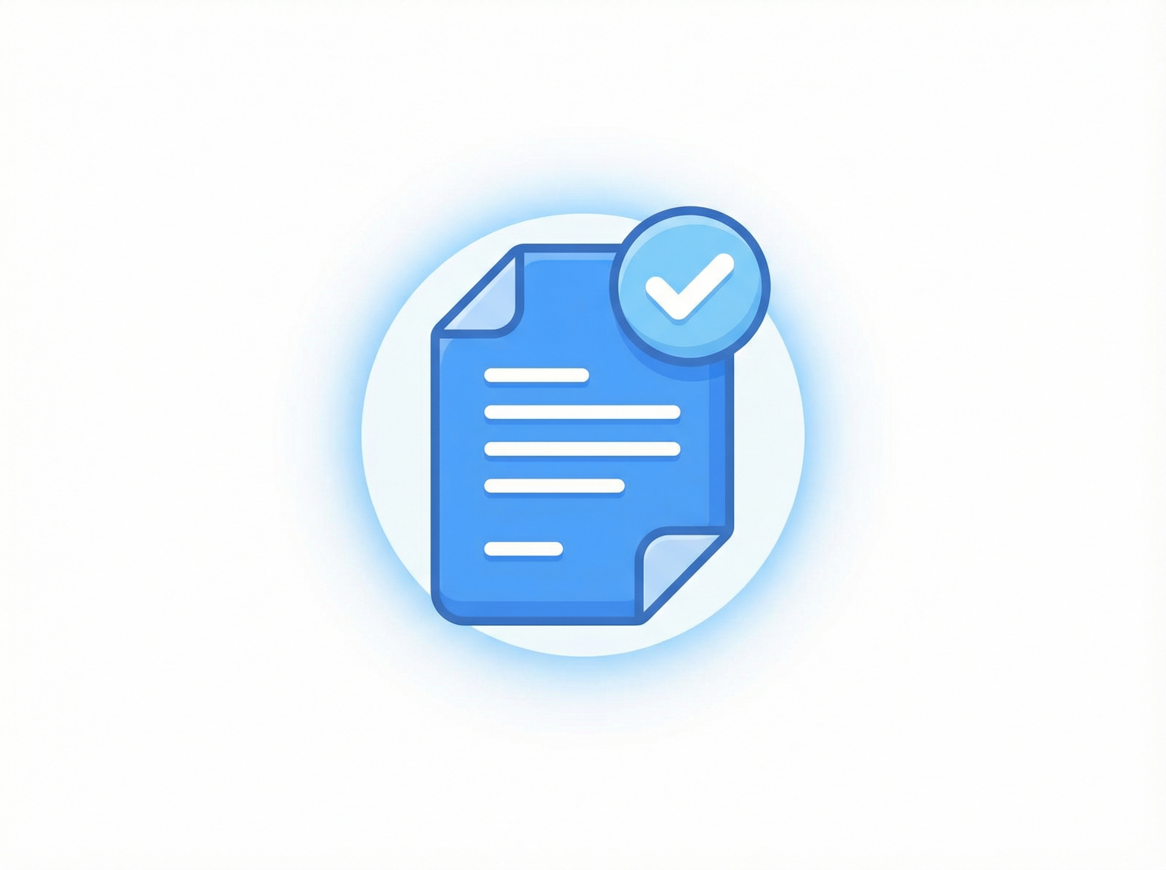 nanobanana-edited-2026-03-01T09-42-08-567Z