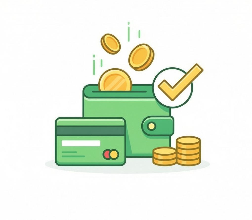 nanobanana-edited-2026-03-01T09-47-04-005Z