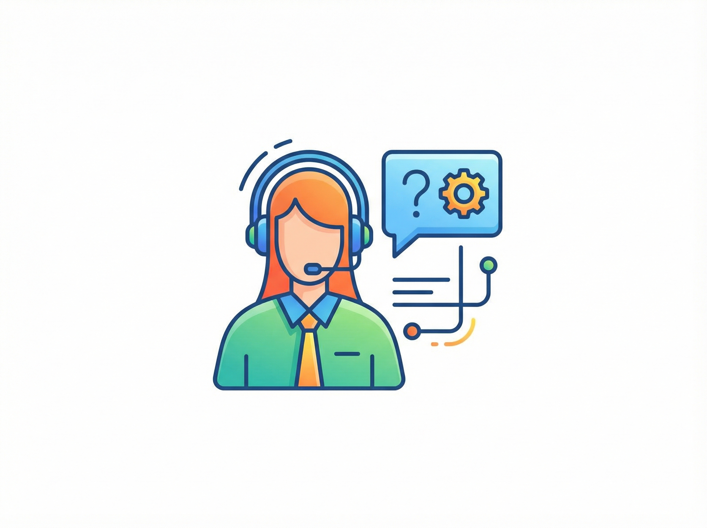 nanobanana-edited-2026-03-01T10-08-02-264Z