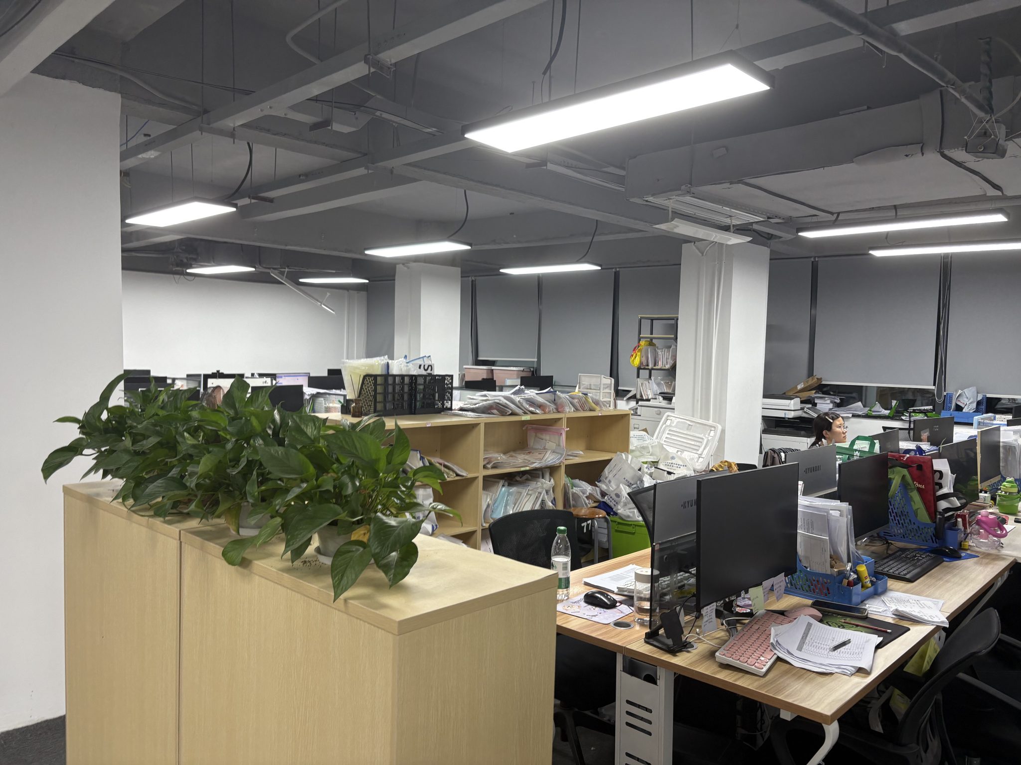 Office space5