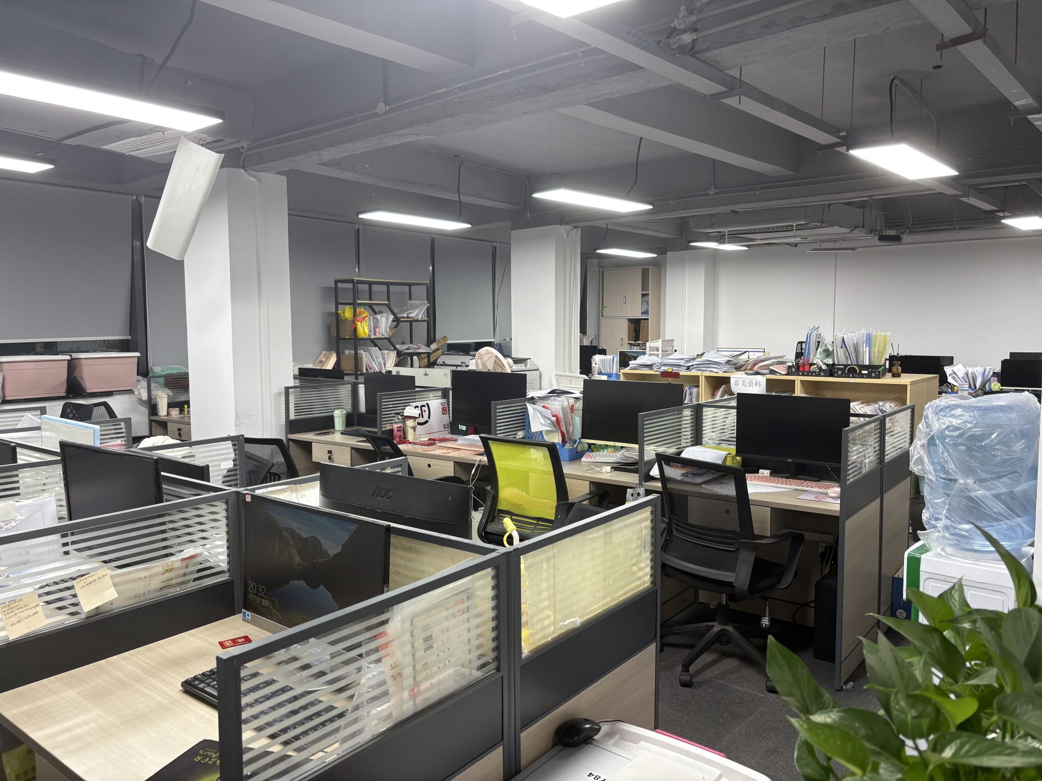 Office space4