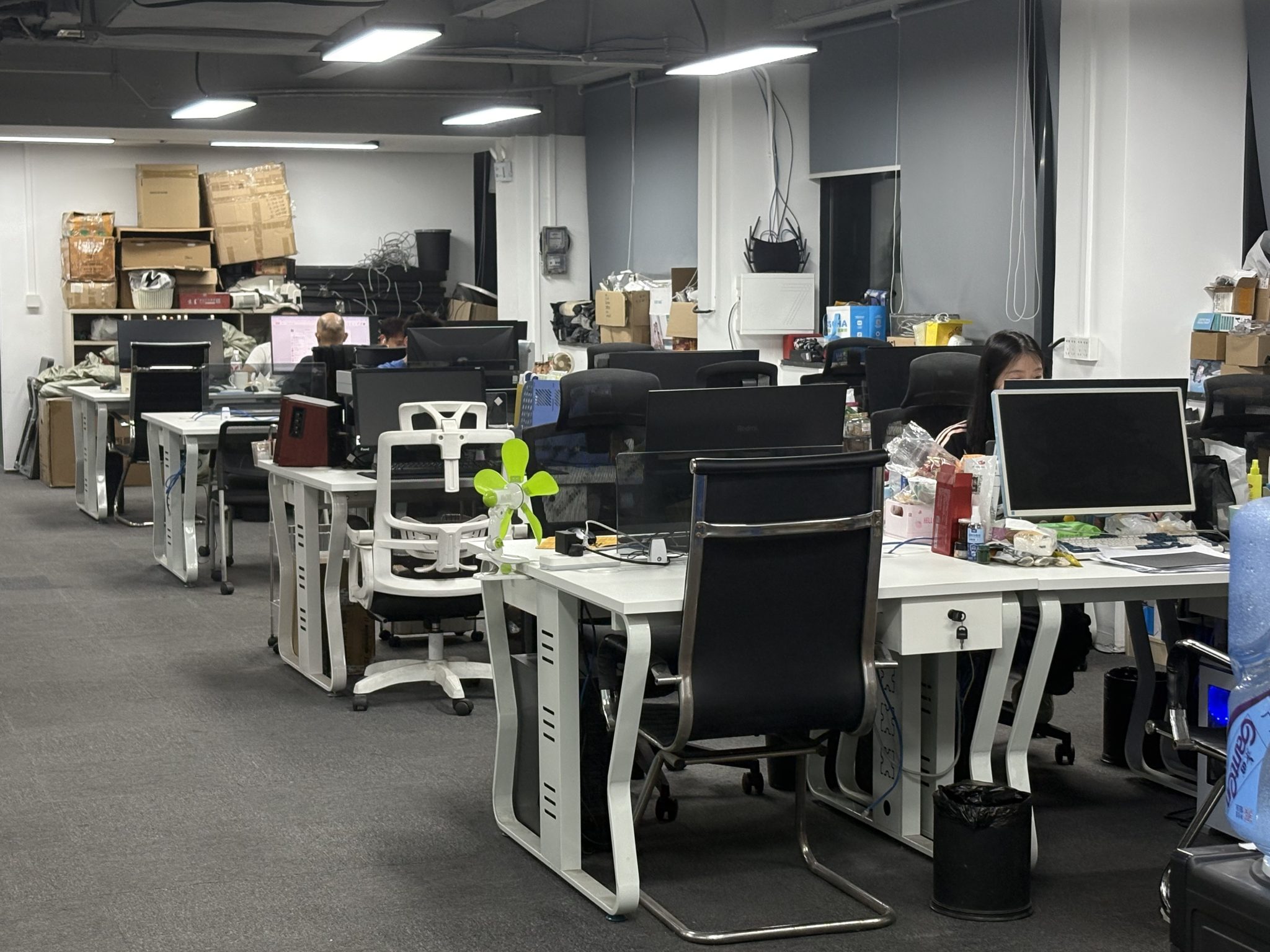 Office space7