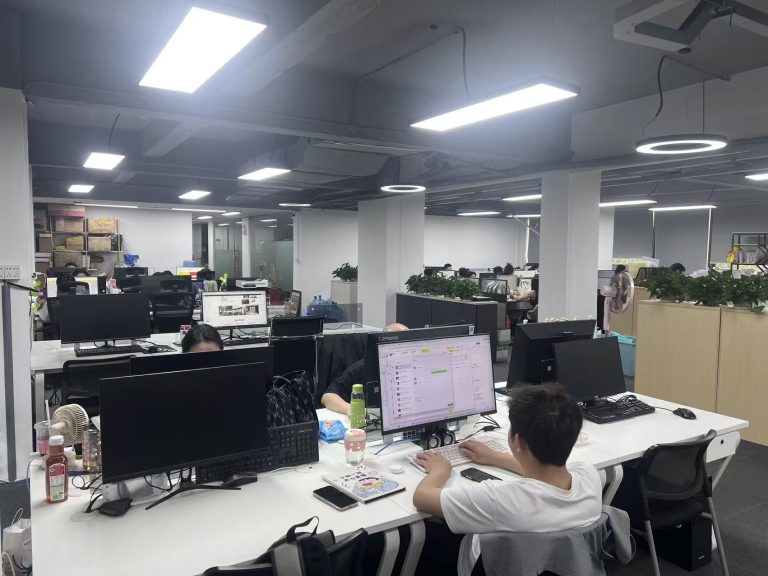 Office space1