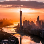 广州企业为什么要注册海外公司？适合哪些业务场景，前期要注意什么