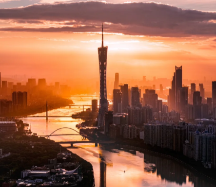 广州跨境电商财税怎么处理？卖家别只盯着平台流水和利润