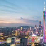 2026广州高新技术企业认定攻略：研发费用归集、科创补贴申报靠谱机构TOP5